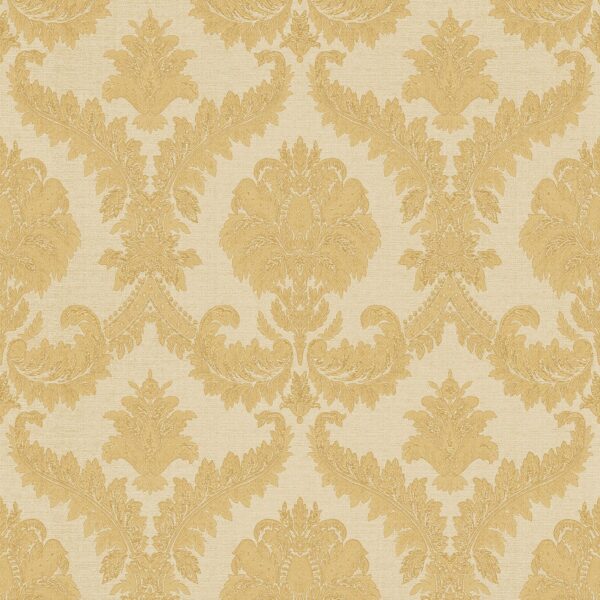 Cristiana Masi - Vintage 25723
