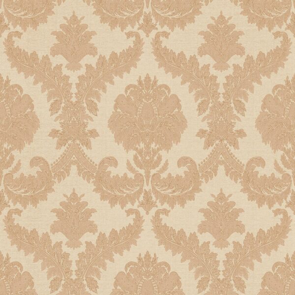 Cristiana Masi - Vintage 25728