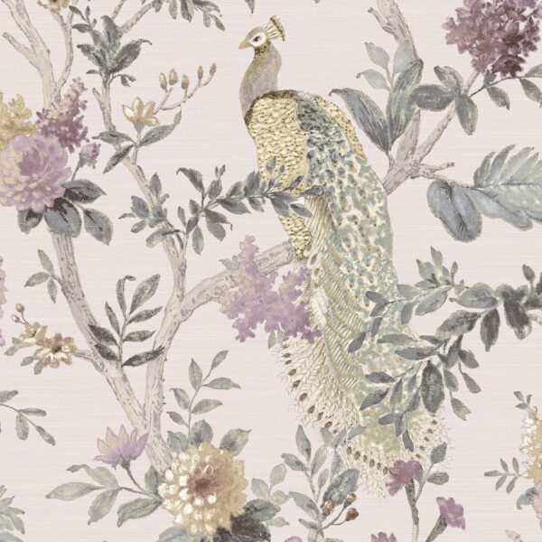 Cristiana Masi - Vintage 25751