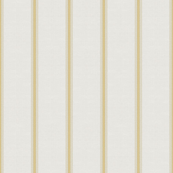 Cristiana Masi - Vintage 25763