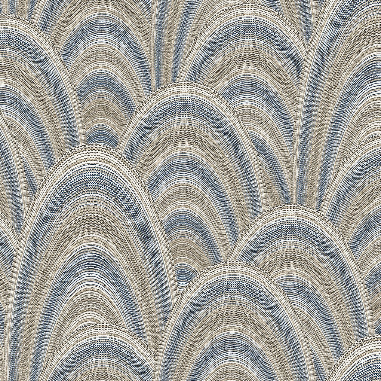 Cristiana Masi - Moderna 49346