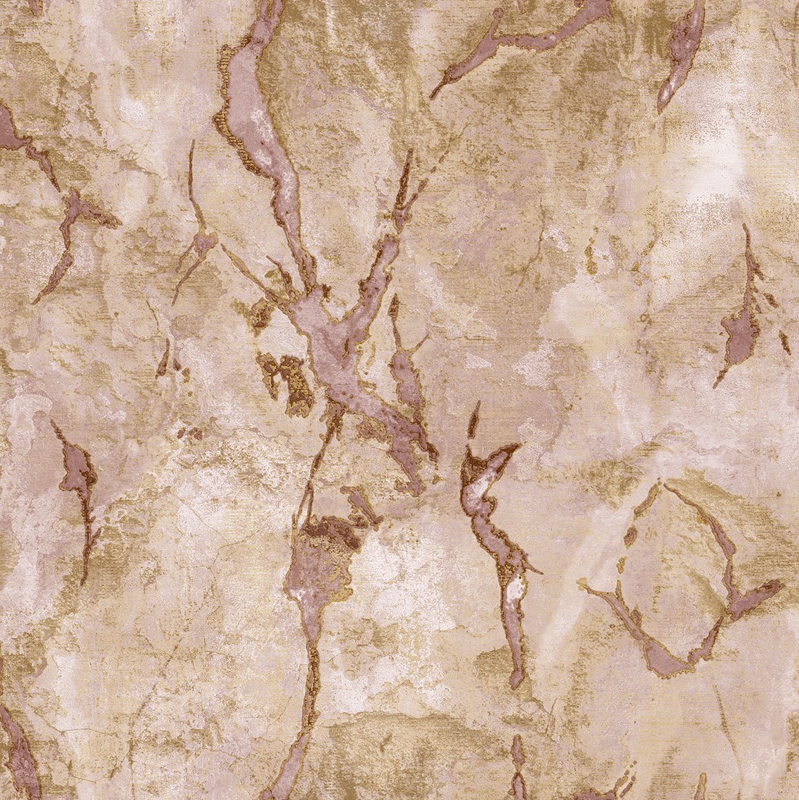 Cristiana Masi - Moderna 49353