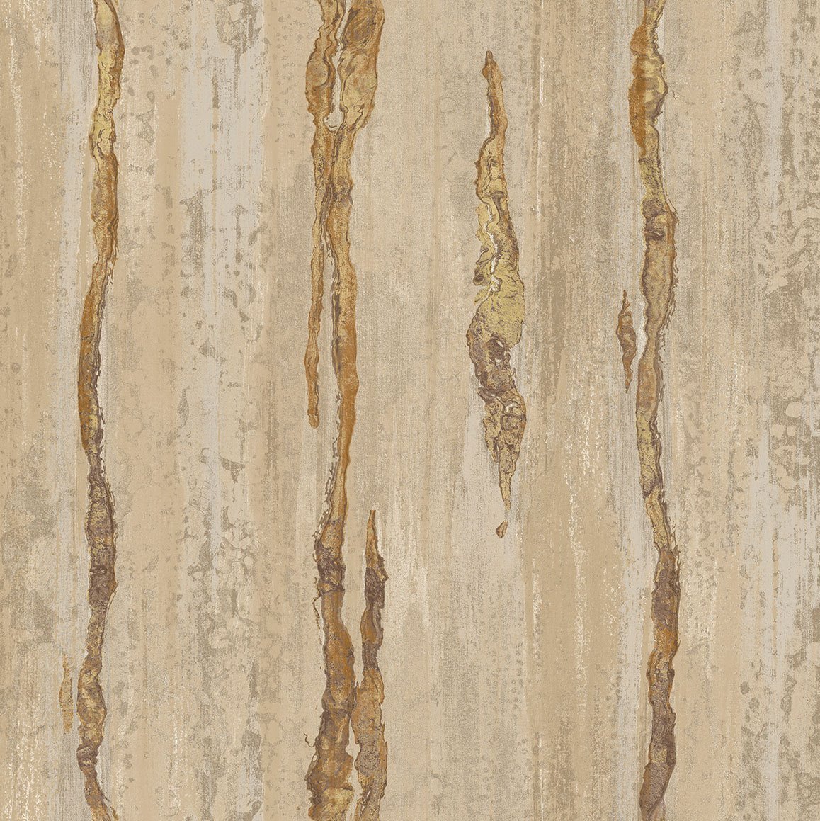 Cristiana Masi - Moderna 49362