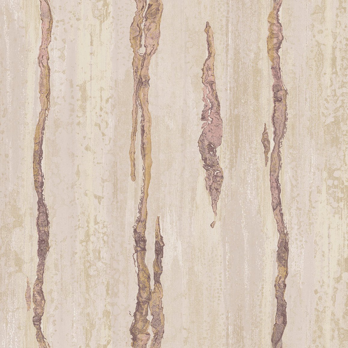 Cristiana Masi - Moderna 49363