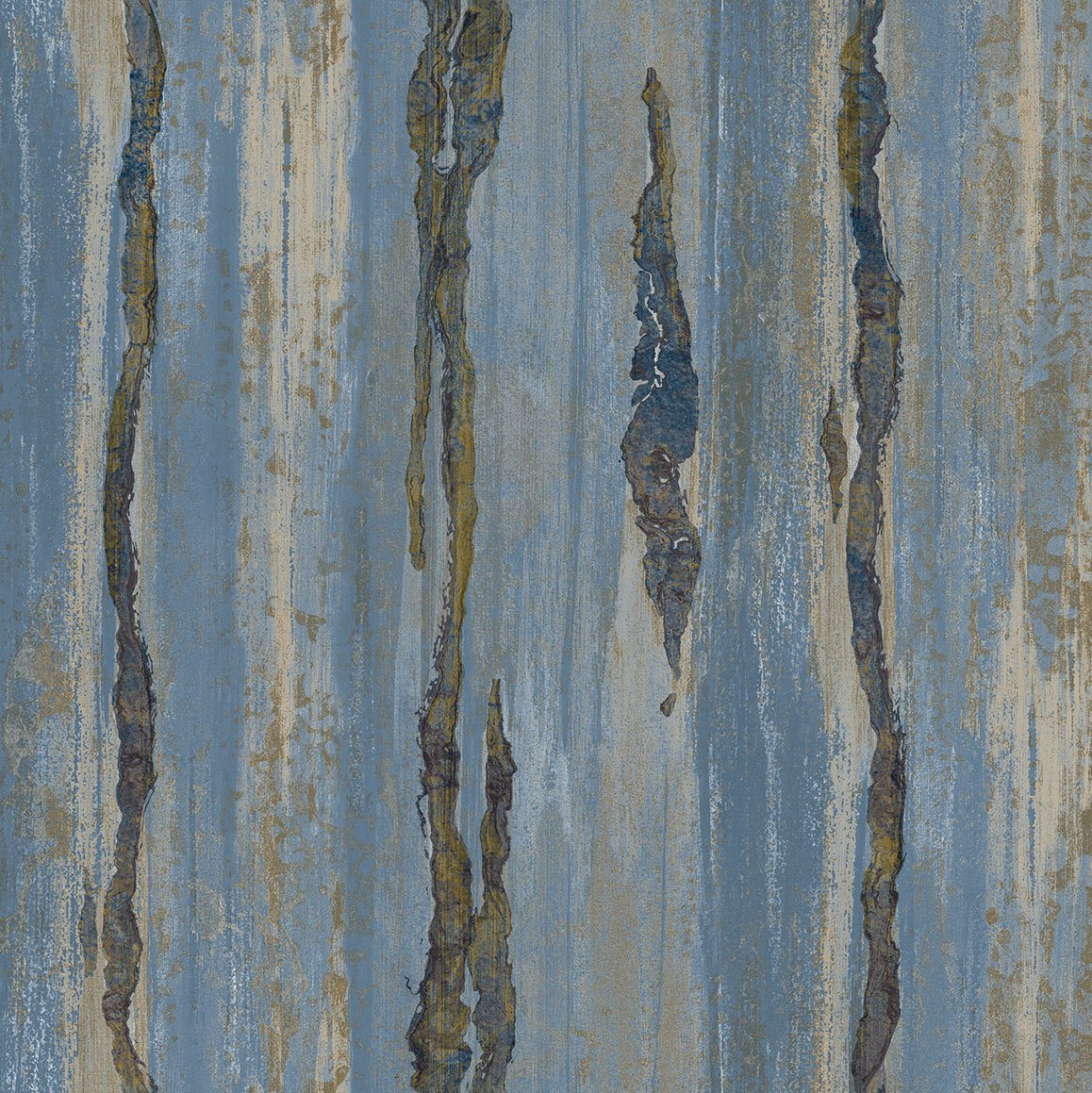 Cristiana Masi - Moderna 49364