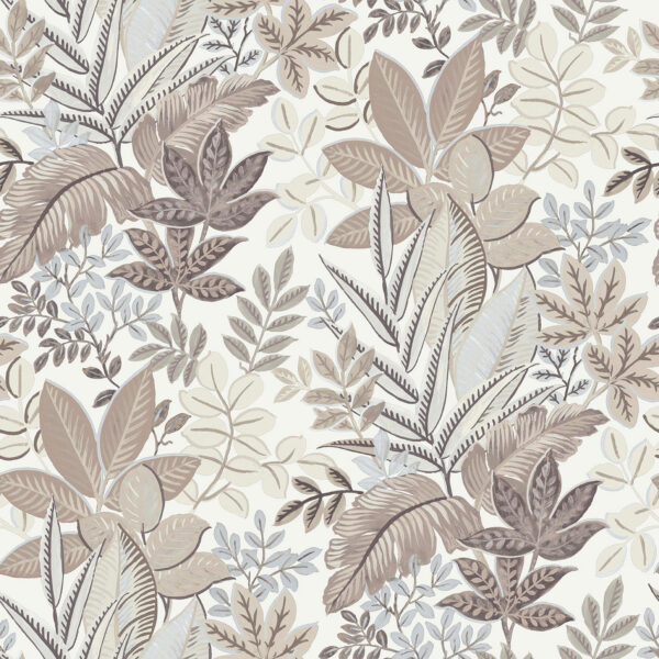 Cristiana Masi - Flora 18506