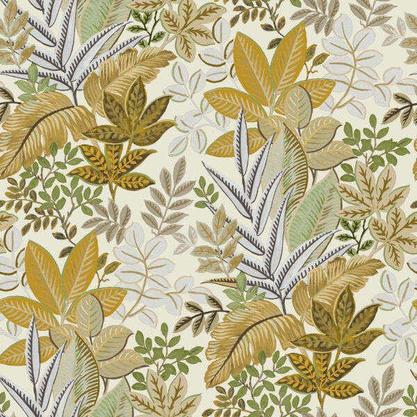 Cristiana Masi - Flora 18507