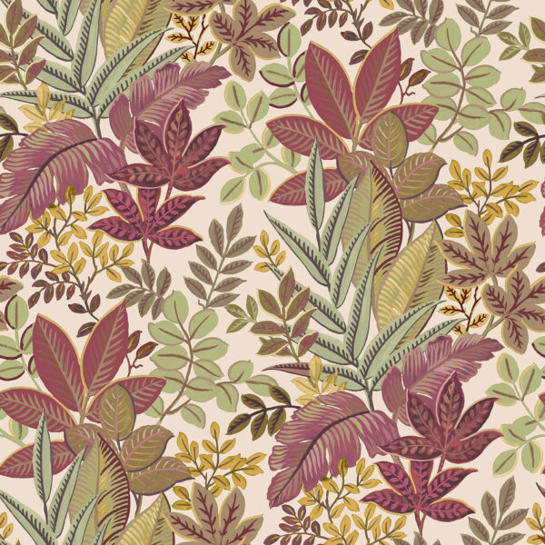 Cristiana Masi - Flora 18508