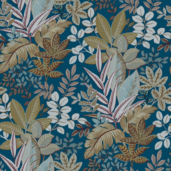 Cristiana Masi - Flora 18509
