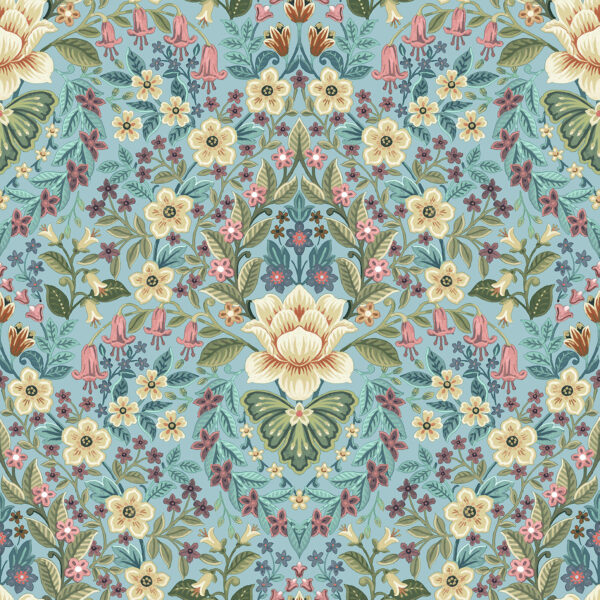 Cristiana Masi - Flora 18518