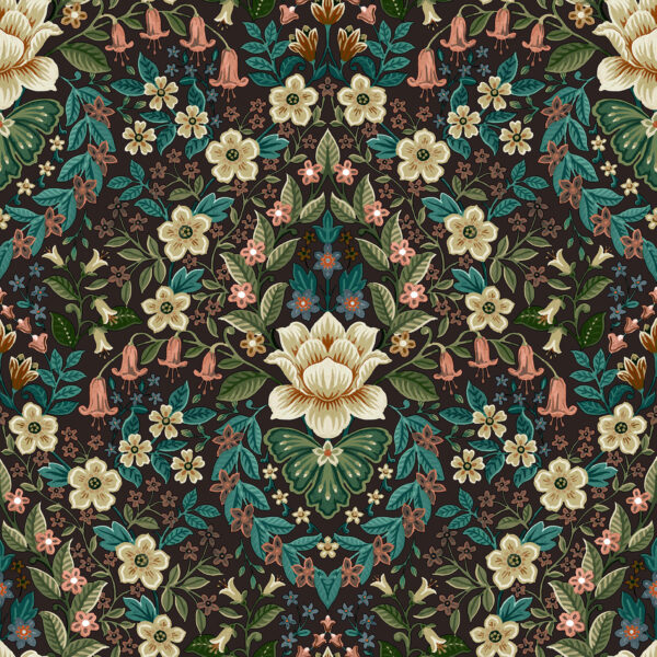 Cristiana Masi - Flora 18519
