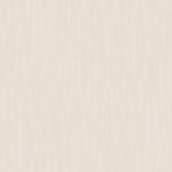 Cristiana Masi - I Damaschi 23683
