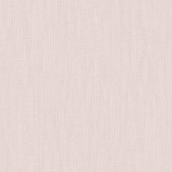 Cristiana Masi - I Damaschi 23684