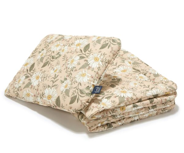 Βρεφικό Bedding Set - Romantic Soul