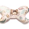 Princess Organic Jersey Angel’s Wings