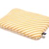 Sheela Stripes Mid Pillow 35x45cm