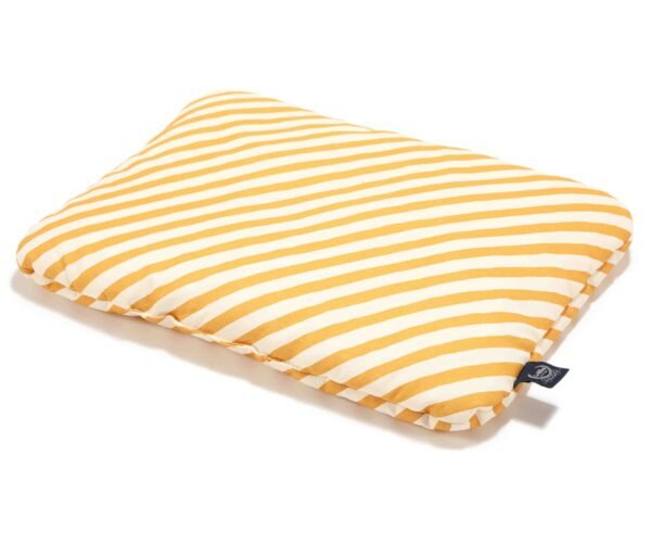 Sheela Stripes Mid Pillow 35x45cm
