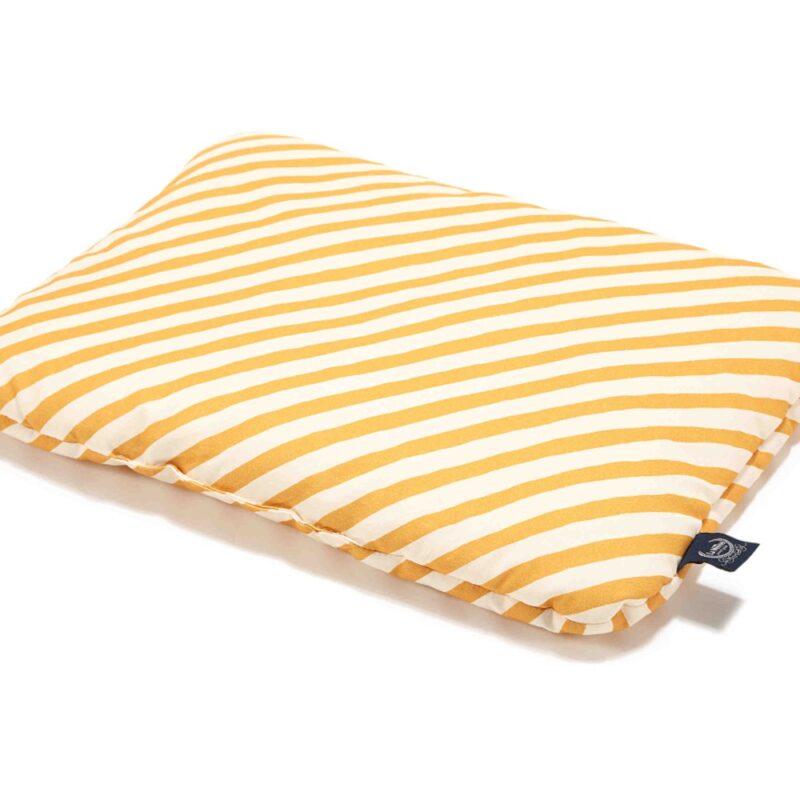 Sheela Stripes Mid Pillow 35x45cm