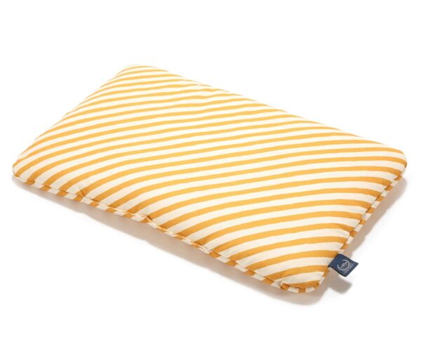 Sheela Stripes Παιδικό Μαξιλάρι