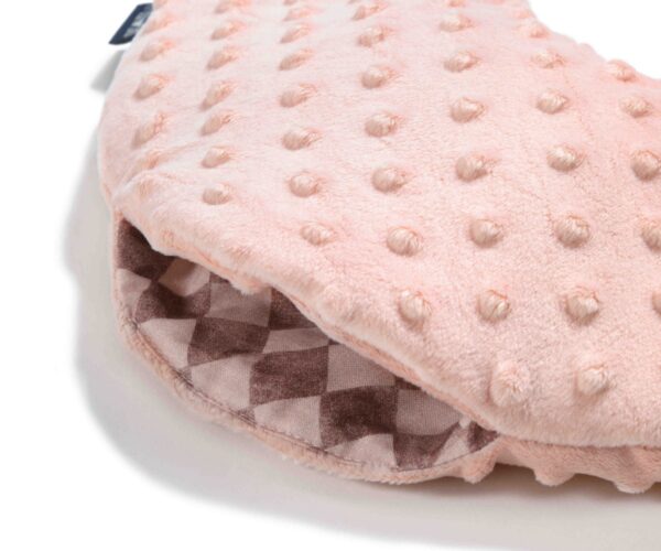 Princess Thermo Kura Powder Pink - Image 2
