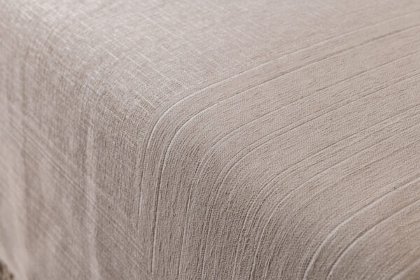 Thalia Ριχτάρι Beige - Image 6