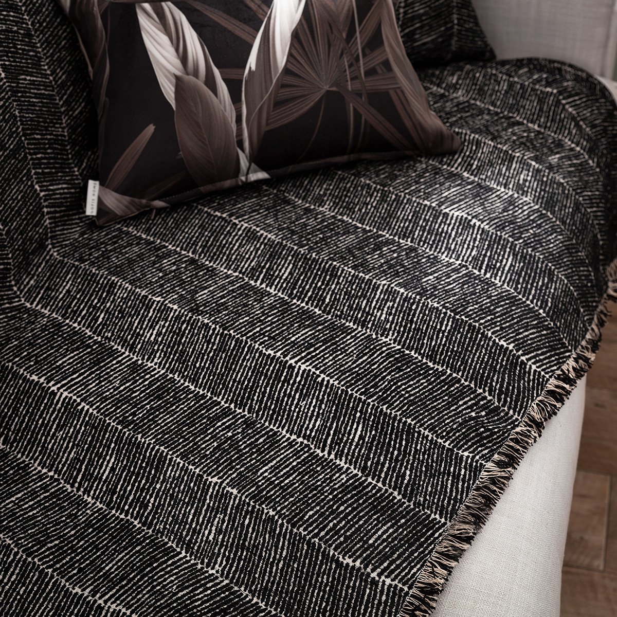 Inger Ριχτάρι Carbon Black - Image 4