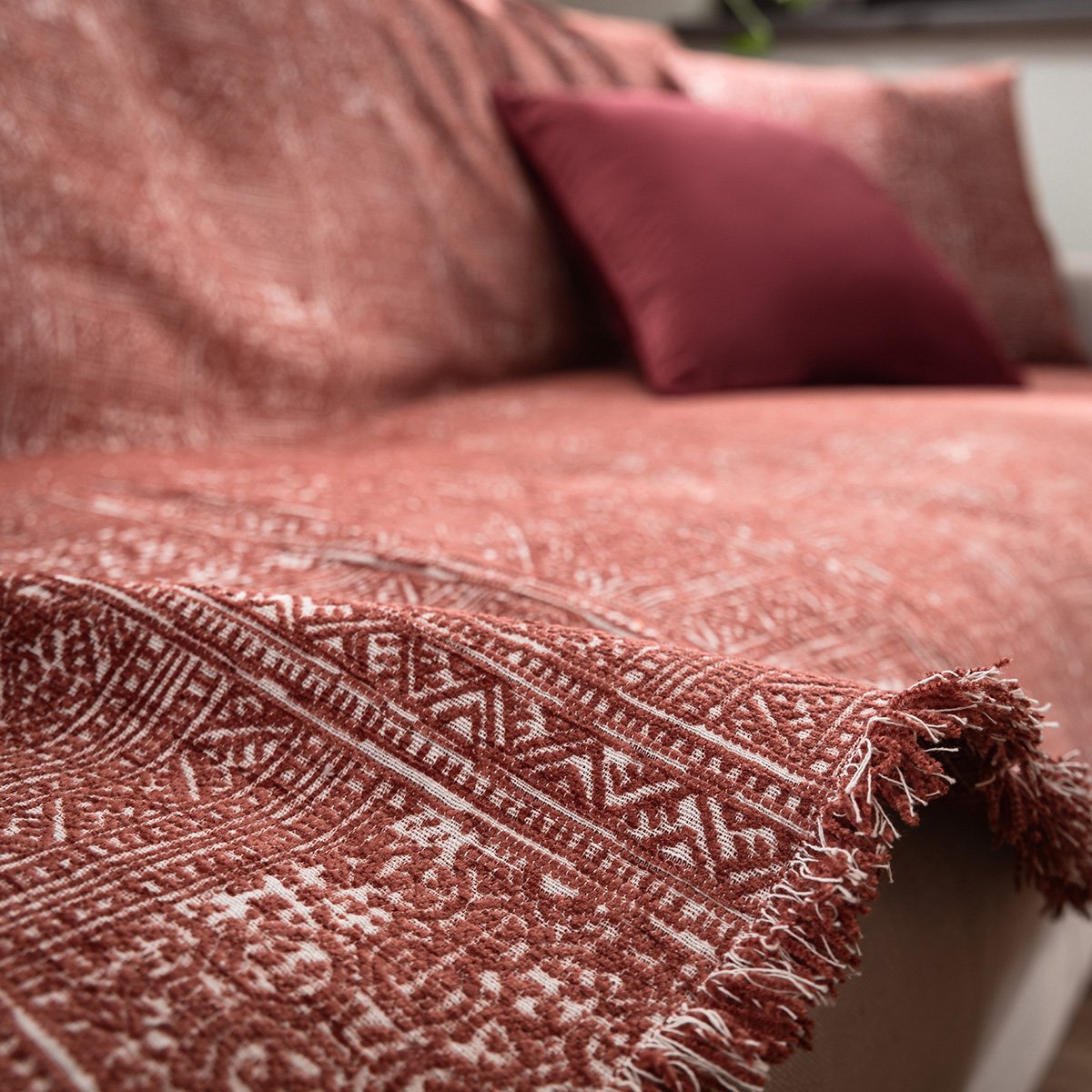 Lovisa Ριχτάρι Paprika - Image 3