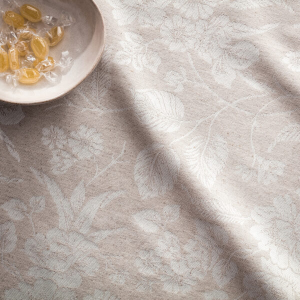 Grace Καρέ Beige - Image 2