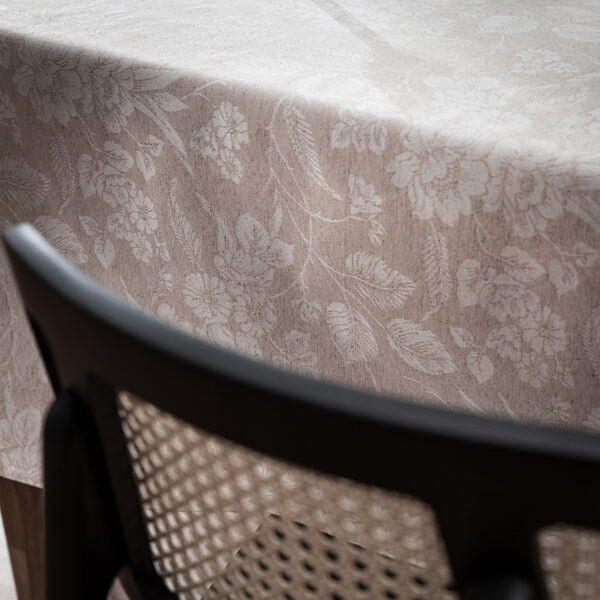 Grace Ροτόντα Beige - Image 5