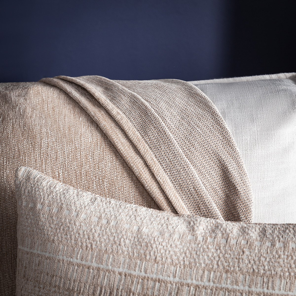 Pere Ριχτάρι Sand Beige - Image 5