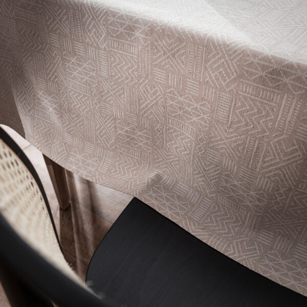 Madeleine Ροτόντα Beige - Image 3