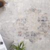 Χαλί Allure 17519 - 140x200cm - Image 5