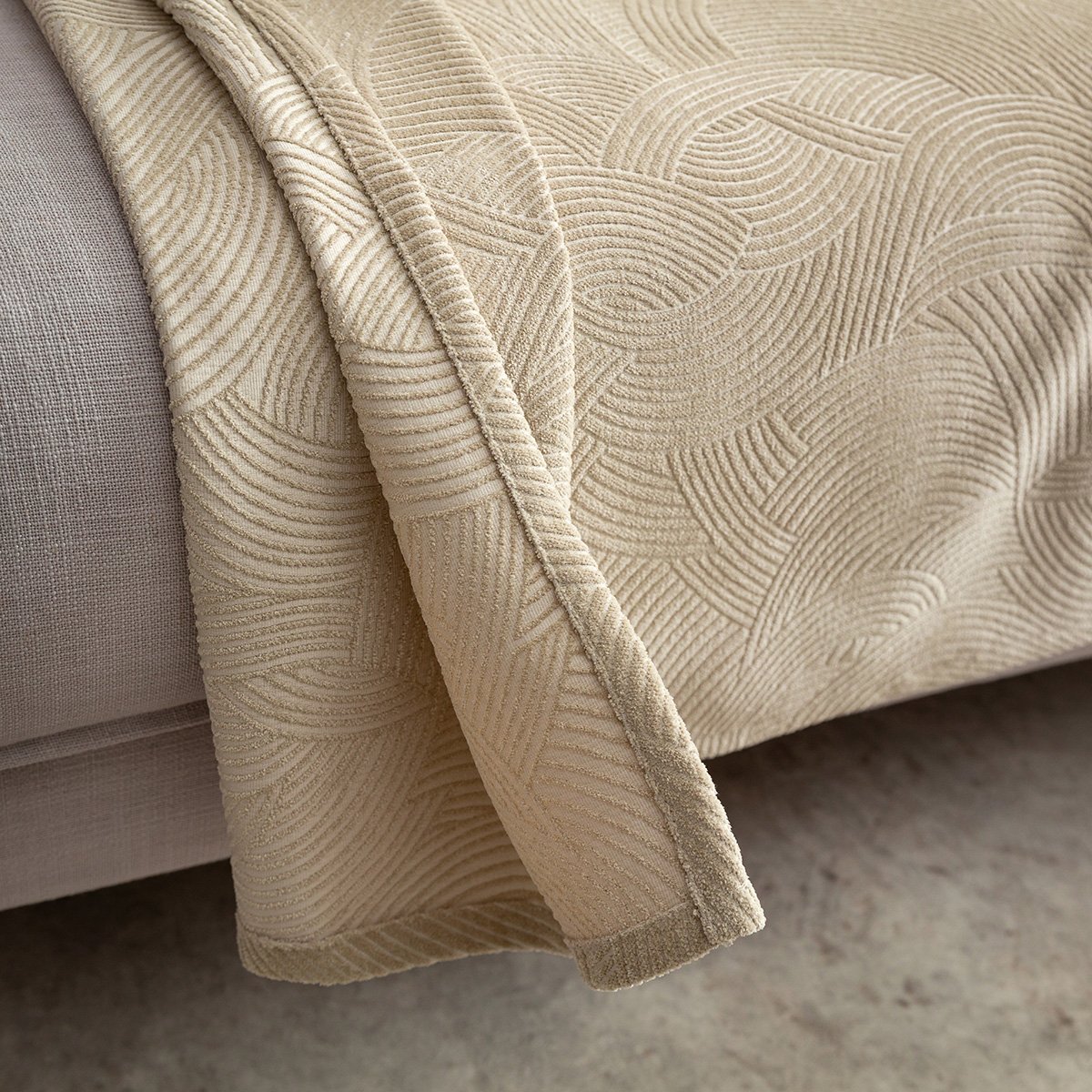 Nimbus Ριχτάρι Willow Beige - Image 5