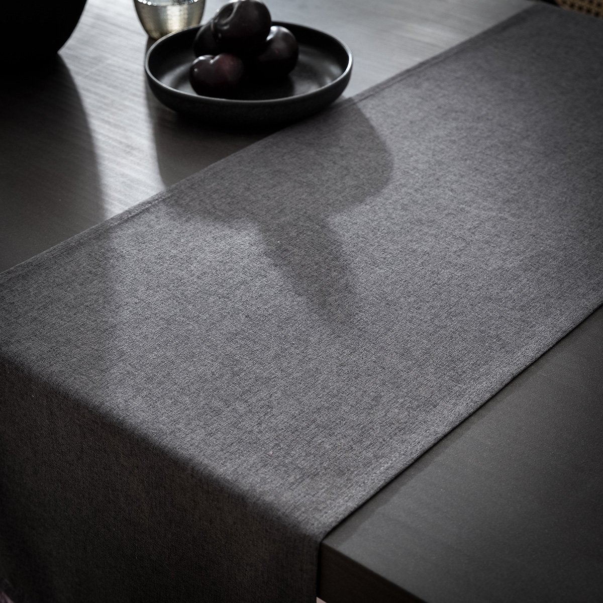 Carsei Runner Carbon Black - Image 2