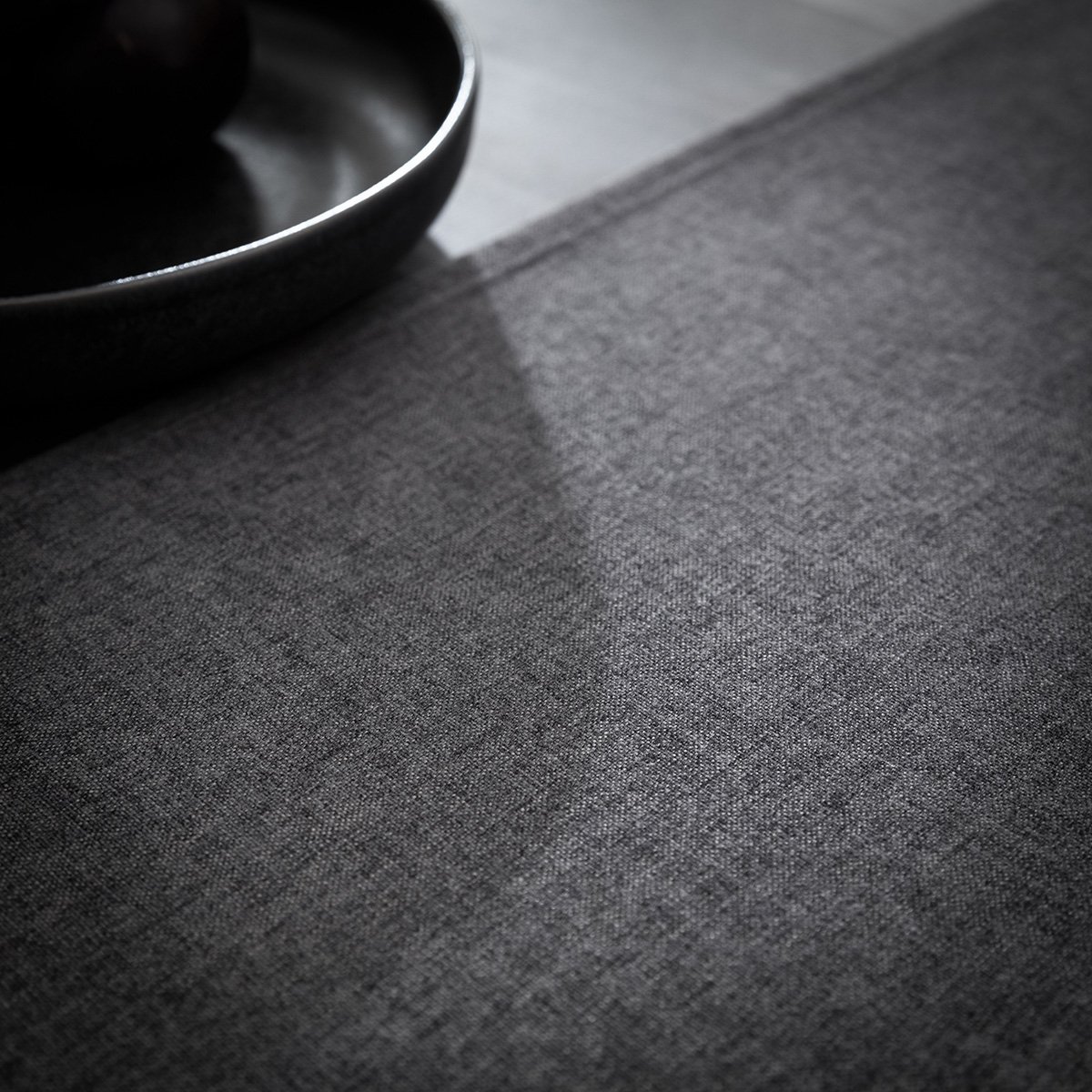 Carsei Runner Carbon Black - Image 3