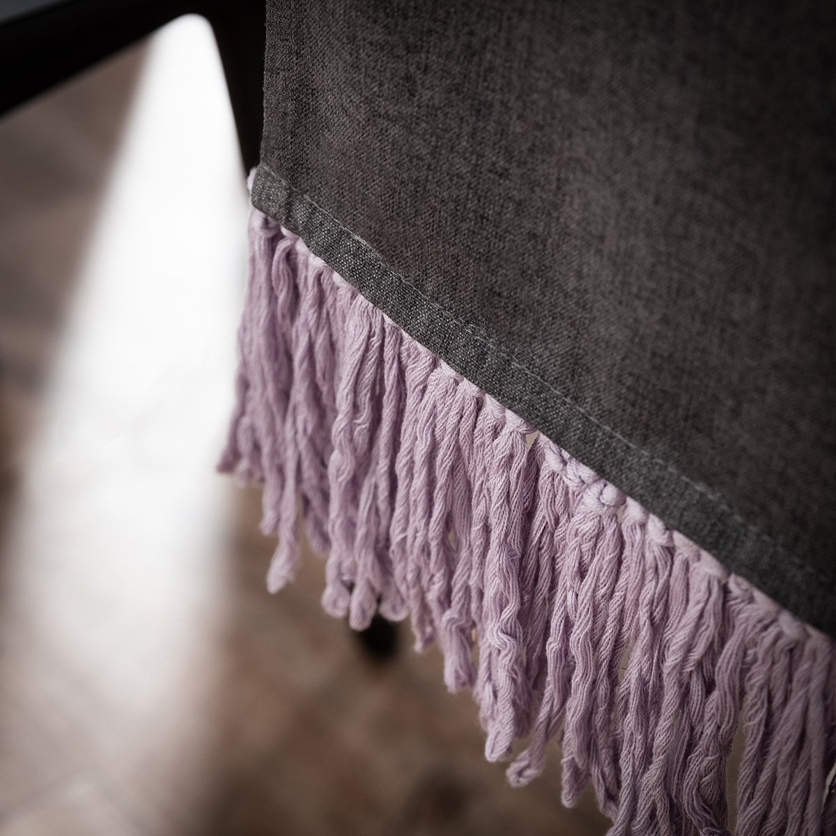 Carsei Runner Carbon Black - Image 4