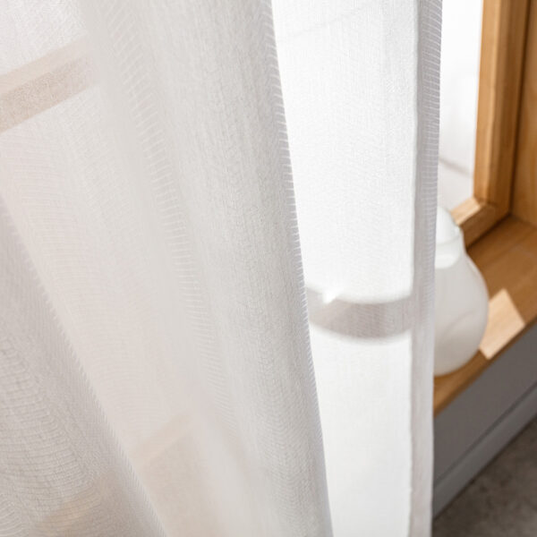 Violette Κουρτίνα Offwhite - Image 3