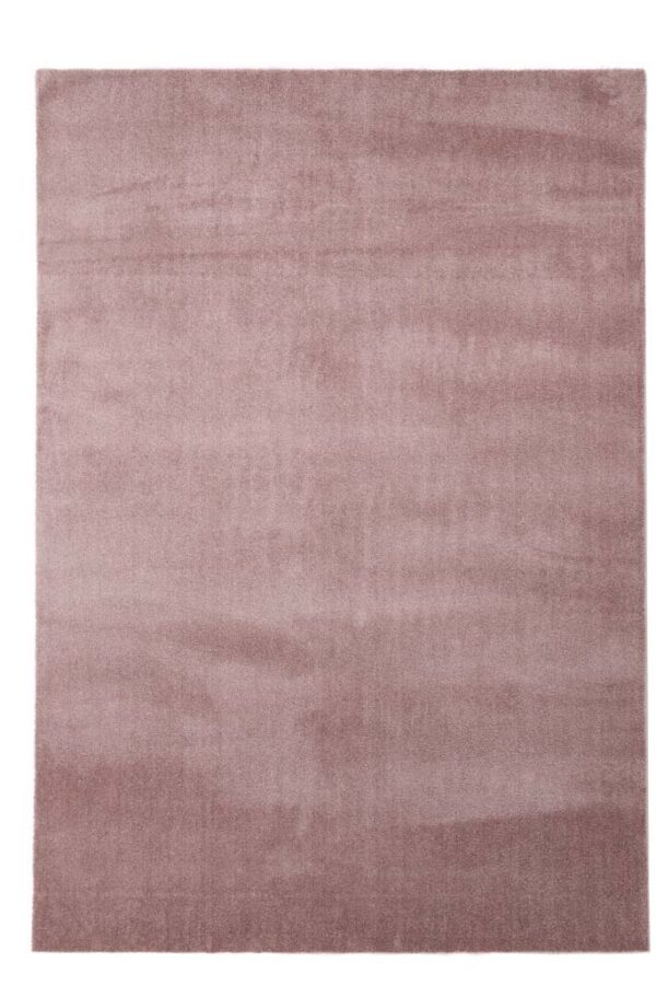 Χαλί Feel 71351 022 Apple Pink 140x200cm