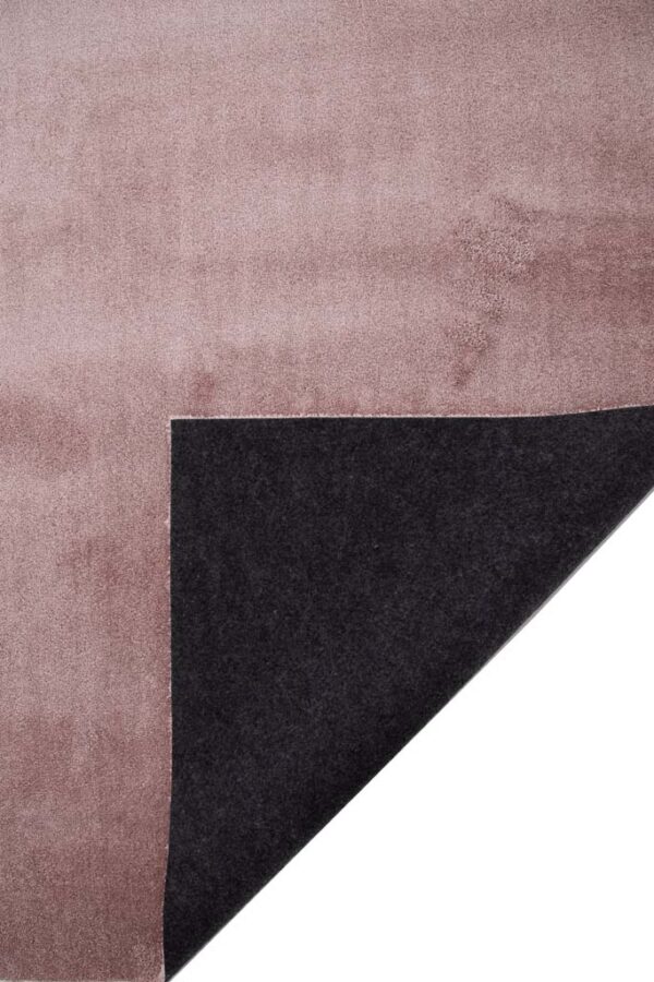 Χαλί Feel 71351 022 Apple Pink 140x200cm - Image 9