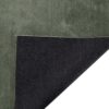 Χαλί Feel 71351 044 Forest Green 200x290cm - Image 8