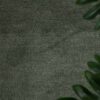 Χαλί Feel 71351 044 Forest Green 200x290cm - Image 5