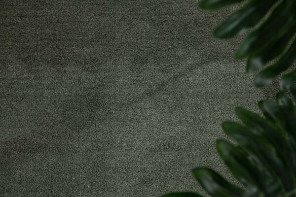 Χαλί Feel 71351 044 Forest Green 200x290cm - Image 5