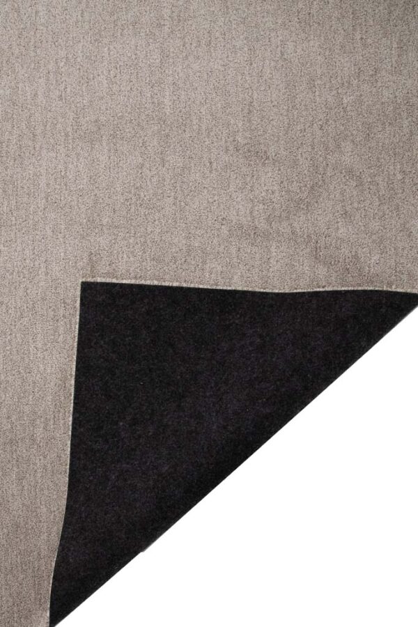 Χαλί Feel 71351 067 Elephant 80x150cm - Image 6