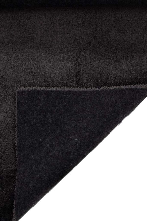 Χαλί Feel 71351 100 Black 160x230cm - Image 9