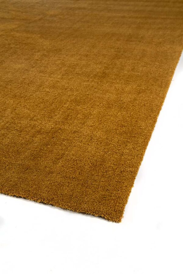 Χαλί Feel 71351 800 Cinnamon 200x290cm - Image 9