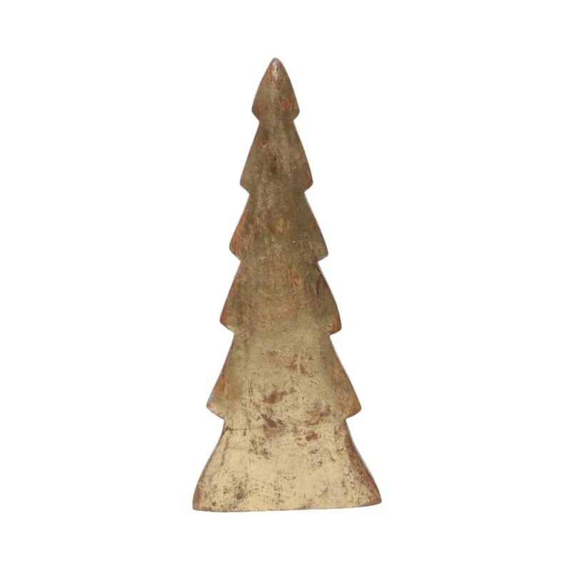 Χριστουγεννιάτικο Ξύλινο Δέντρο – Maison
