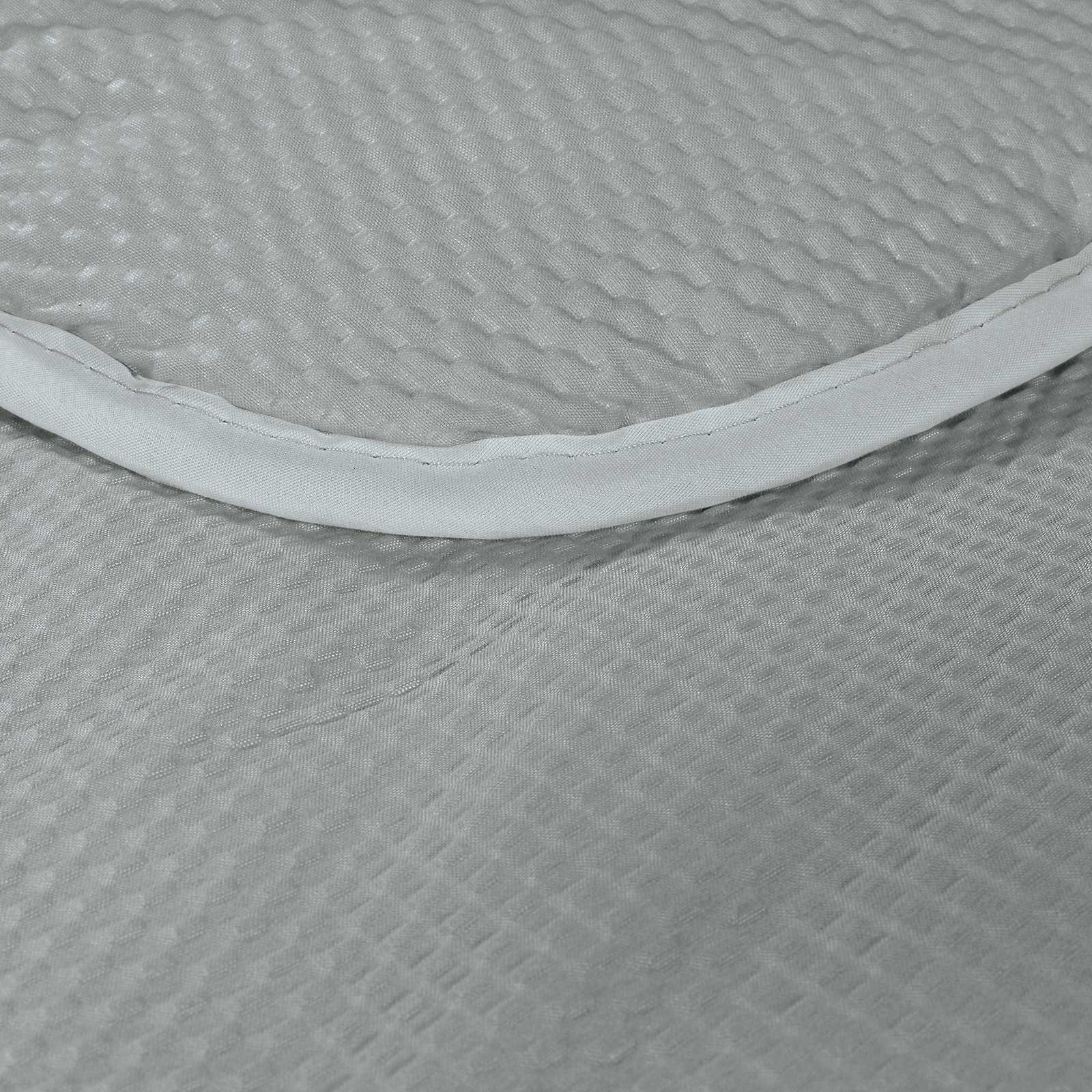 Happy 9573 Πάπλωμα Μονό - Image 2