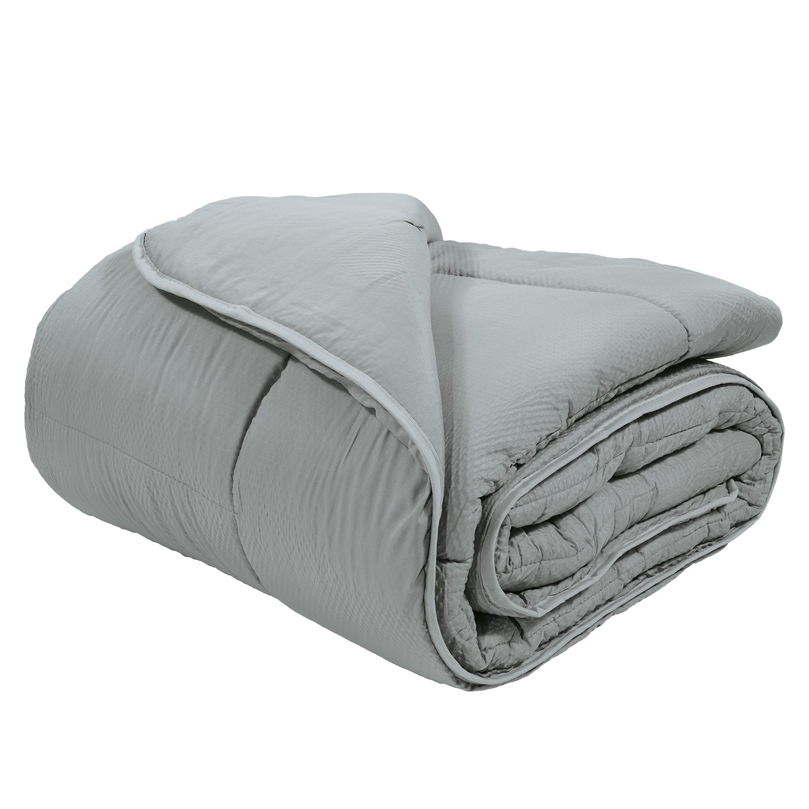 Happy 9573 Πάπλωμα Μονό - Image 3