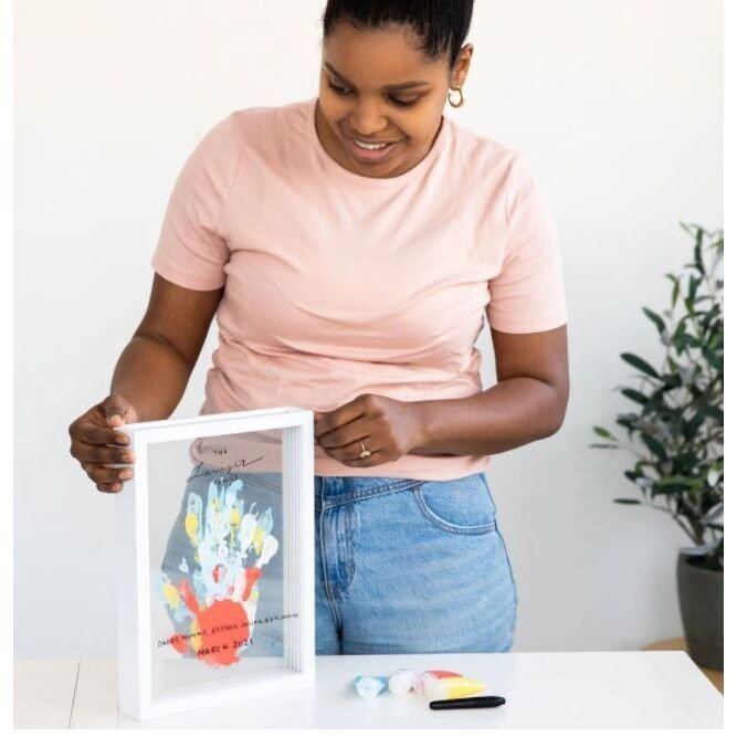 Κορνίζα Οικογένειας - Image 6