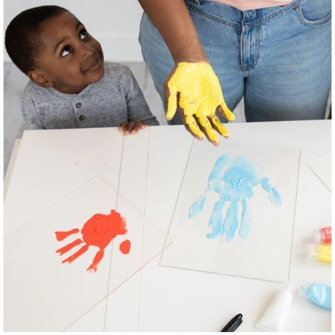 Κορνίζα Οικογένειας - Image 5